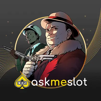 DG Casino