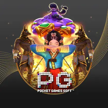 DG Casino