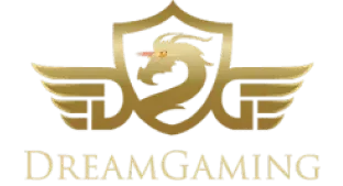DG Casino