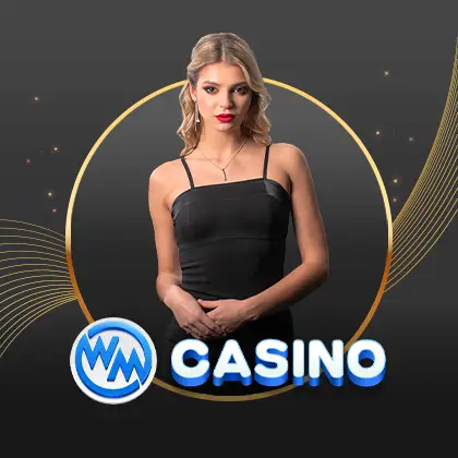 DG Casino